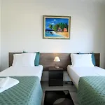 Albufeira Prestige With Pool By Homing
