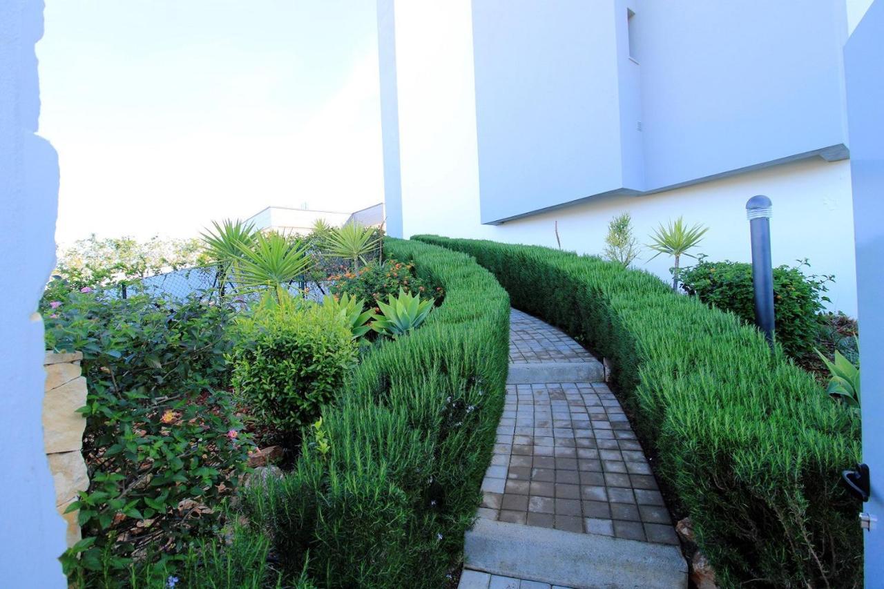 Appartement Prestige With Pool By Homing