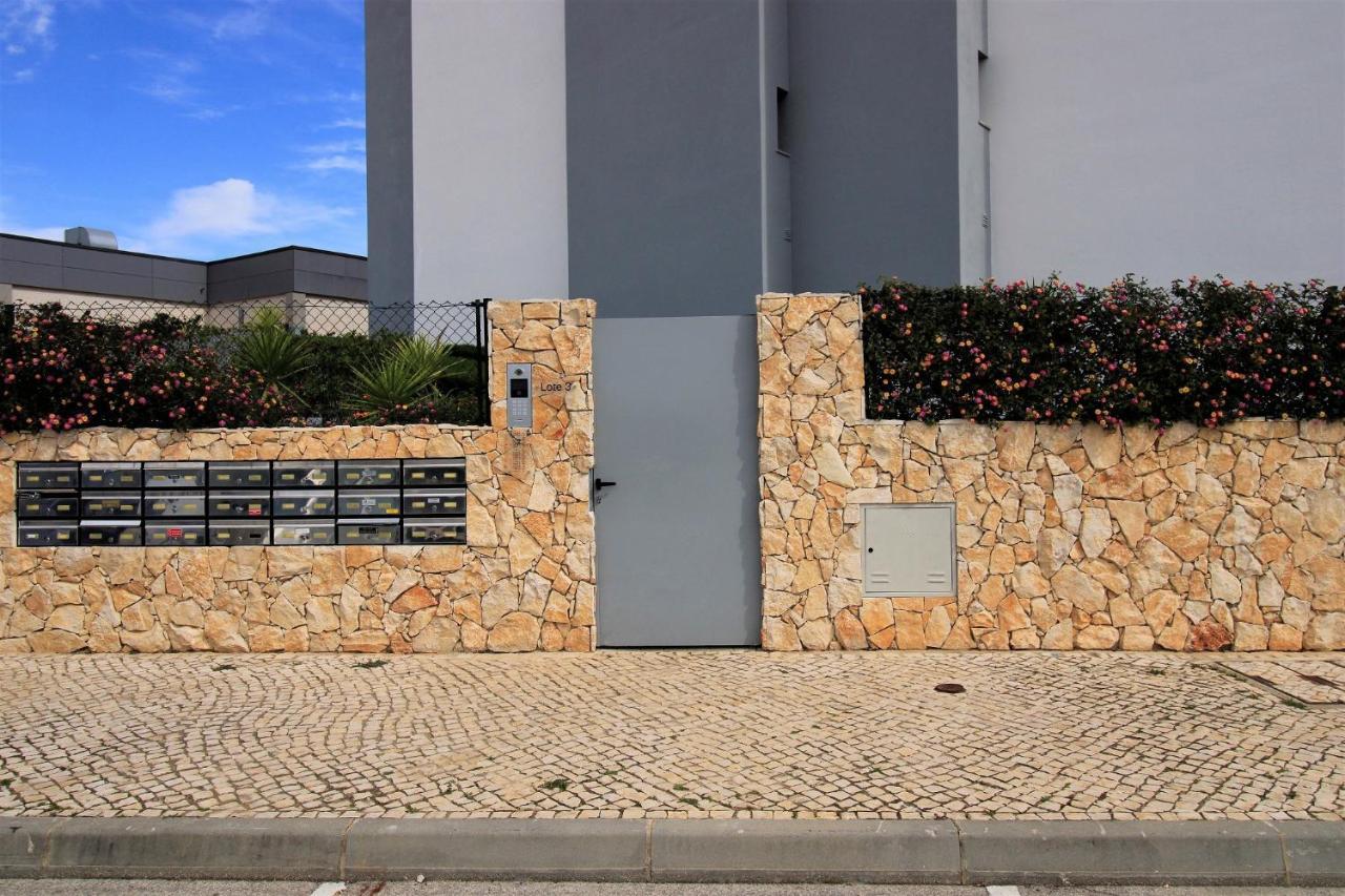 Appartement Prestige With Pool By Homing
