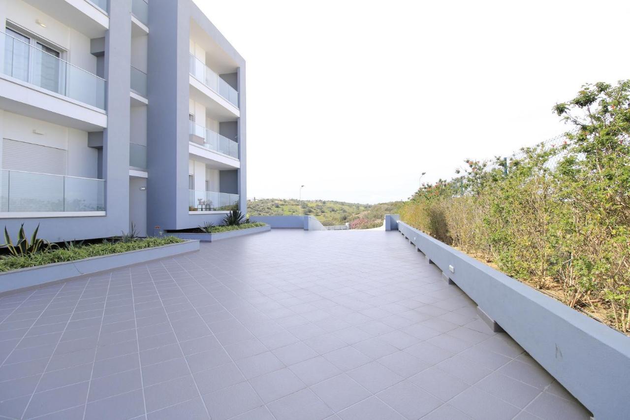Apartamento Prestige With Pool By Homing *