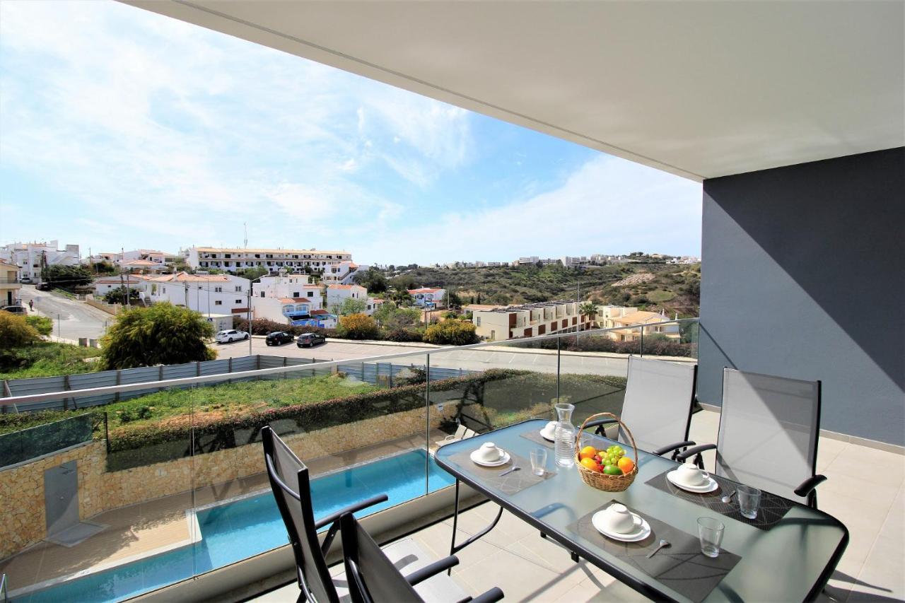 Apartamento Prestige With Pool By Homing *